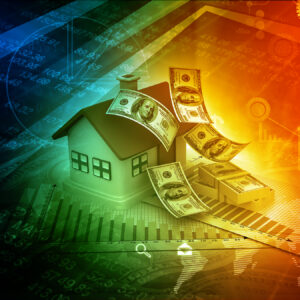 4 Reasons Real Estate Is Better Than Stocks For Building Wealth 3 4 Reasons Real Estate Is Better Than Stocks