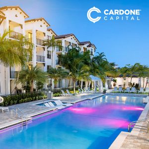Want To Get Started In Real Estate?