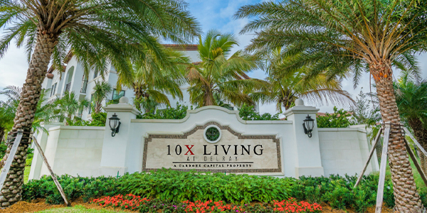 Want To Get Started In Real Estate?