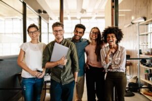 You Should Be Thinking Every Day, “How Can I Get A Raise?” 14 Millennial Money