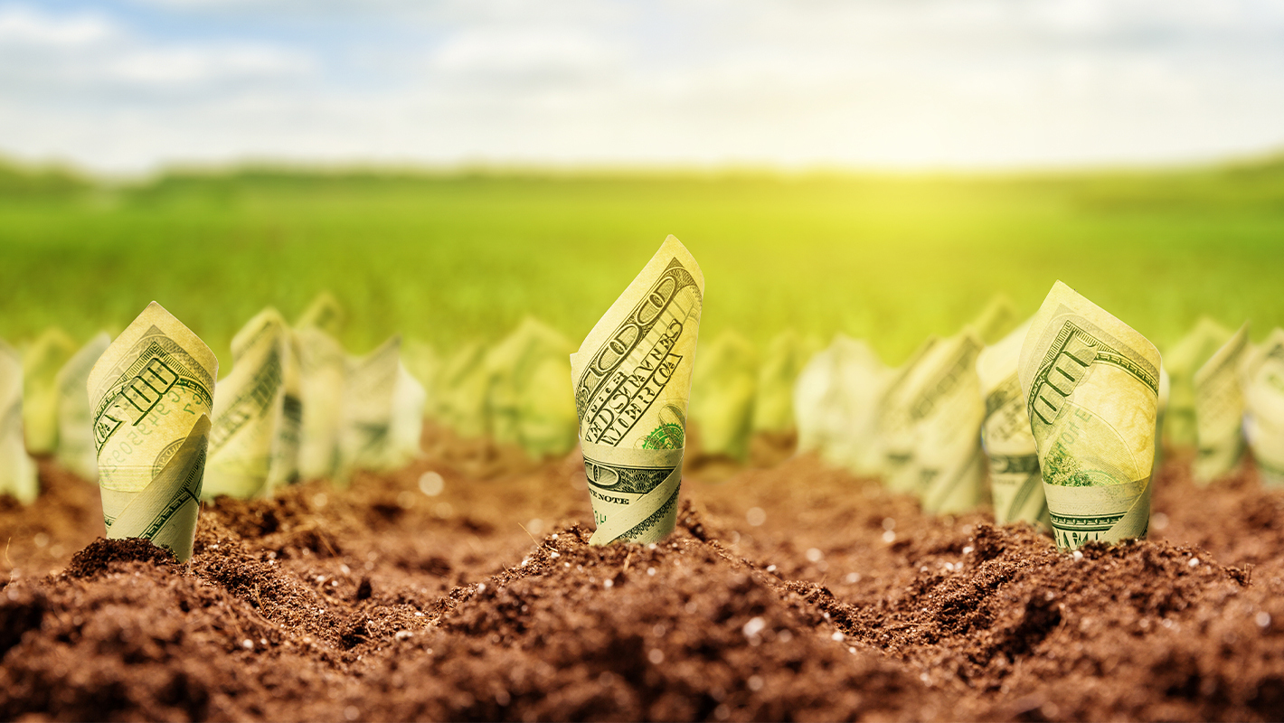 3 Sure Ways To Grow Your Income 2 3 Sure Ways To Grow Your Income