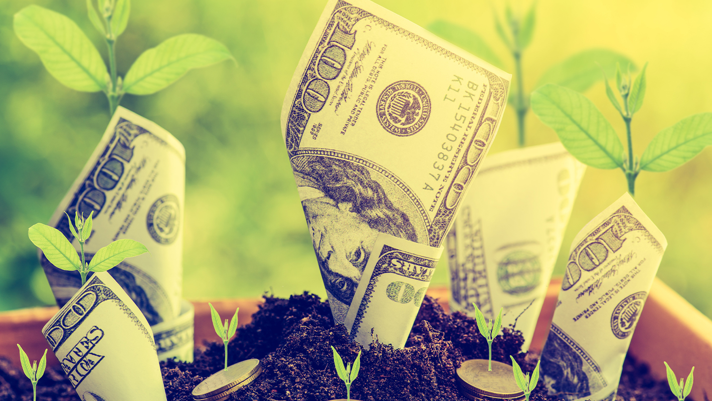 3 Sure Ways To Grow Your Income 3 3 Sure Ways To Grow Your Income