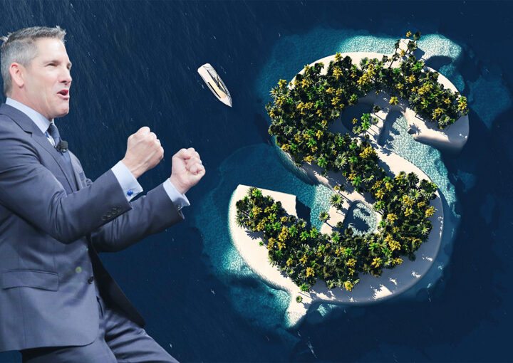 5 Tips For More Money Heading Into Summer