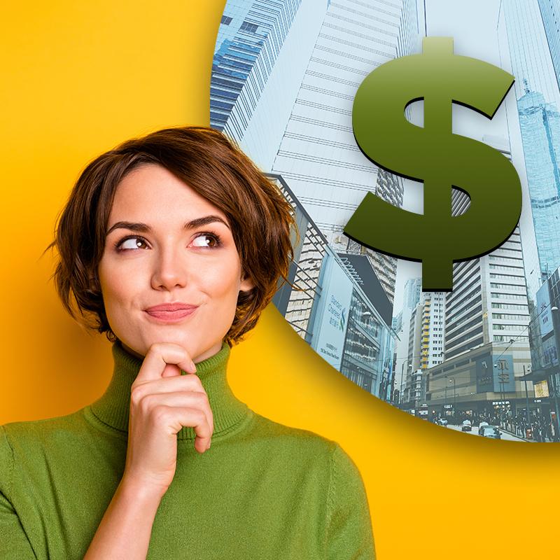 521166 Blog Images 1 Investing In Real Estate Is Investing In Your Future 800X800 1