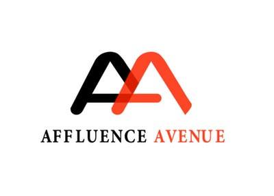Affluence Avenuejpgv1480972996