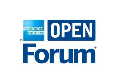 Amex Open Forumjpgv1480975491