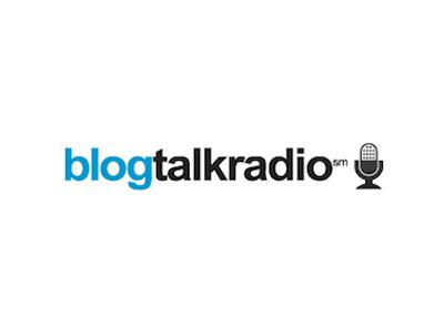 Blog Talk Radio 05Dd39D8 8Be8 4403 Bd98 Aaf3Cdeb30Acjpgv1480973815