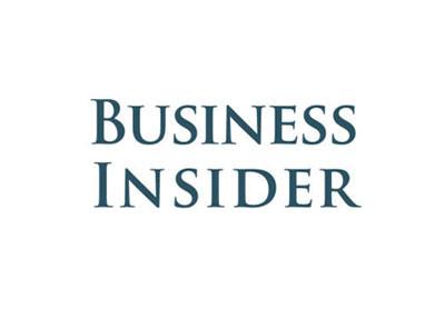 Business Insider 8B962C47 6089 4B57 Bea2 A9835Ae5A07Fjpgv1480976057