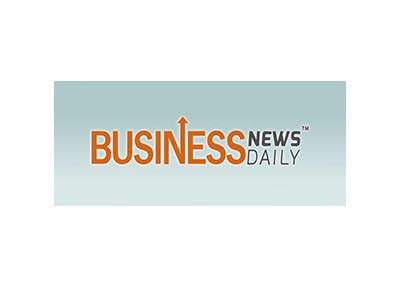 Business News Dailyjpgv1480973141