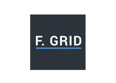 Founders Gridjpgv1480975691