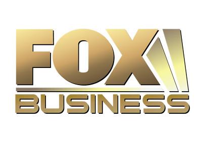 Fox Business B32Bfe5F 215E 464E 97Db 67647213Ca5Ajpgv1481039680