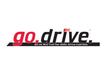 Go Drive D6Fefbc2 E03A 4D6B B523 7519Af5F5203Jpgv1480976764