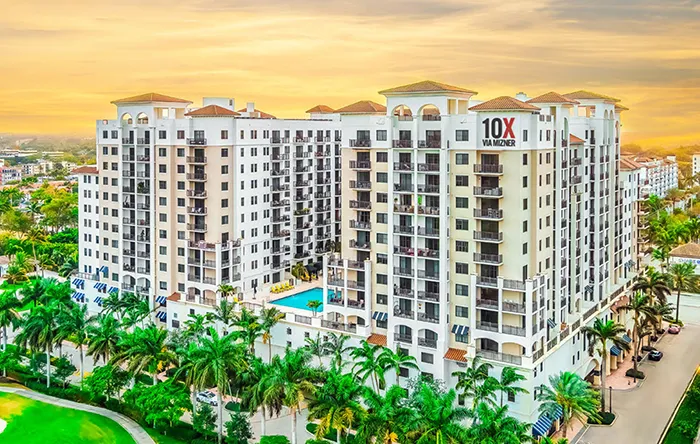 Invest In Real Estate With Grant Cardone