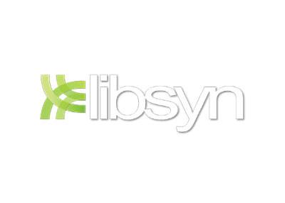 Linsyn 1Jpgv1480974435