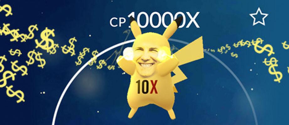 Pokeman Gojpgv1478207895