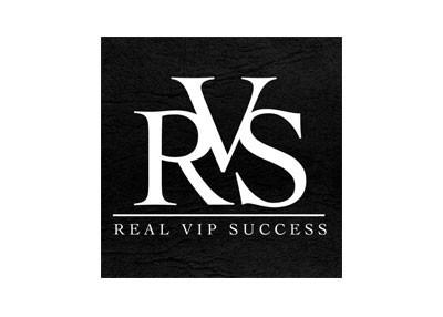 Real Vip Successjpgv1480975299