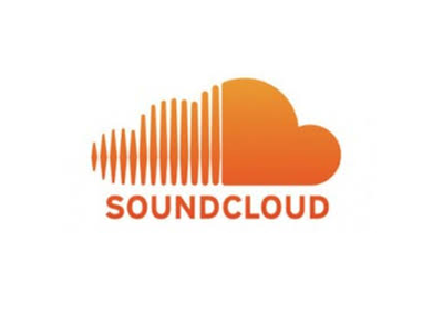 Sound Cloudpngv1480973707