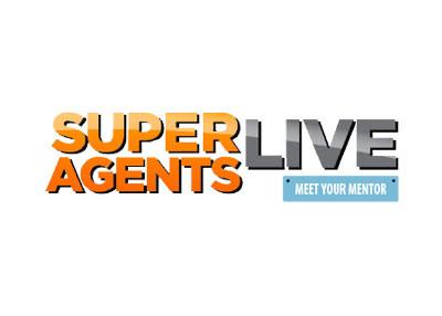 Super Live Agents 1Jpgv1480974312
