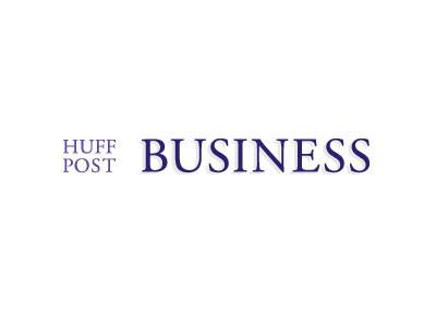 The Huffington Post C6Ef3D3B 5946 4657 9689 D79Ffe657Bfcjpgv1481034680