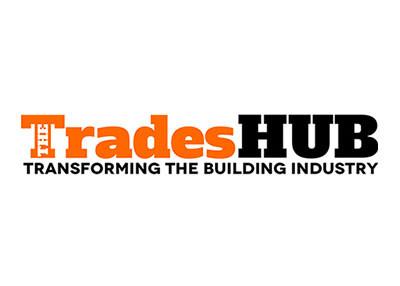 Trades Hubjpgv1480975941
