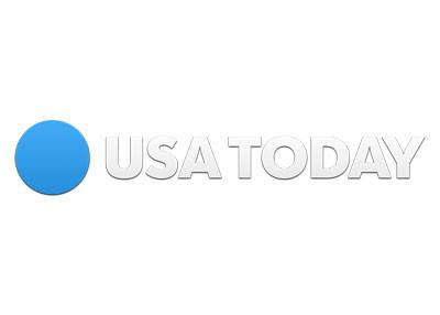 Usa Todayjpgv1481037460
