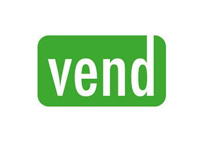 Vendjpgv1480973608