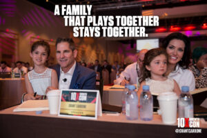 Have A Better Marriage Today 2 Cardone Family
