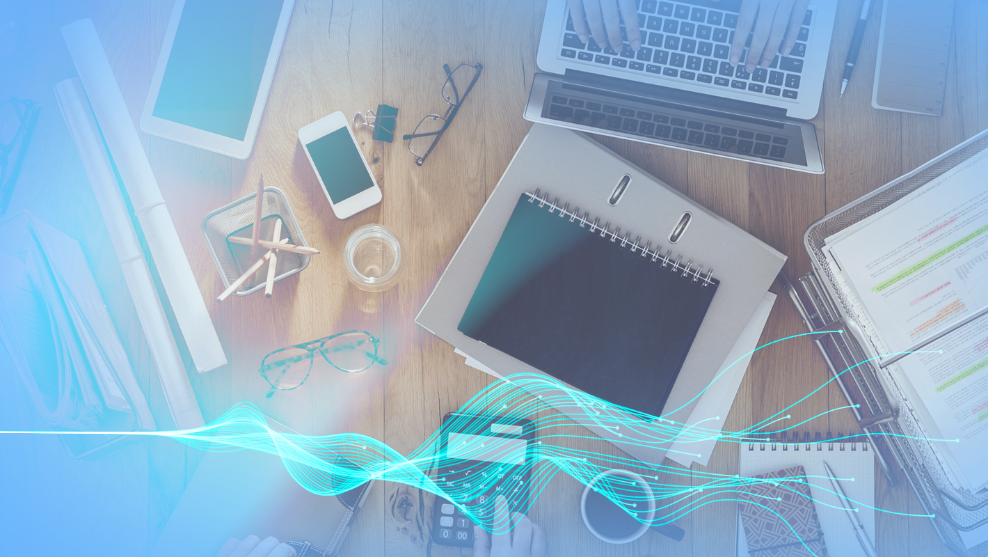 5 Tips For Job Hunting In 2021