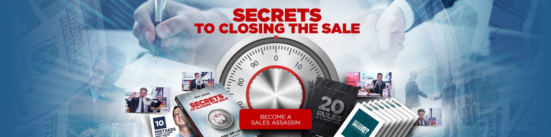 Secretstoclosingthesale-Banner-#225C8C