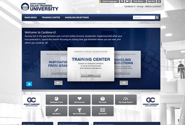 Cu_Screenshot_1