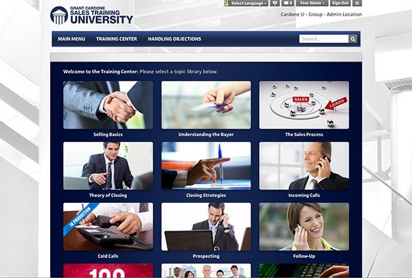 Cu_Screenshot_2