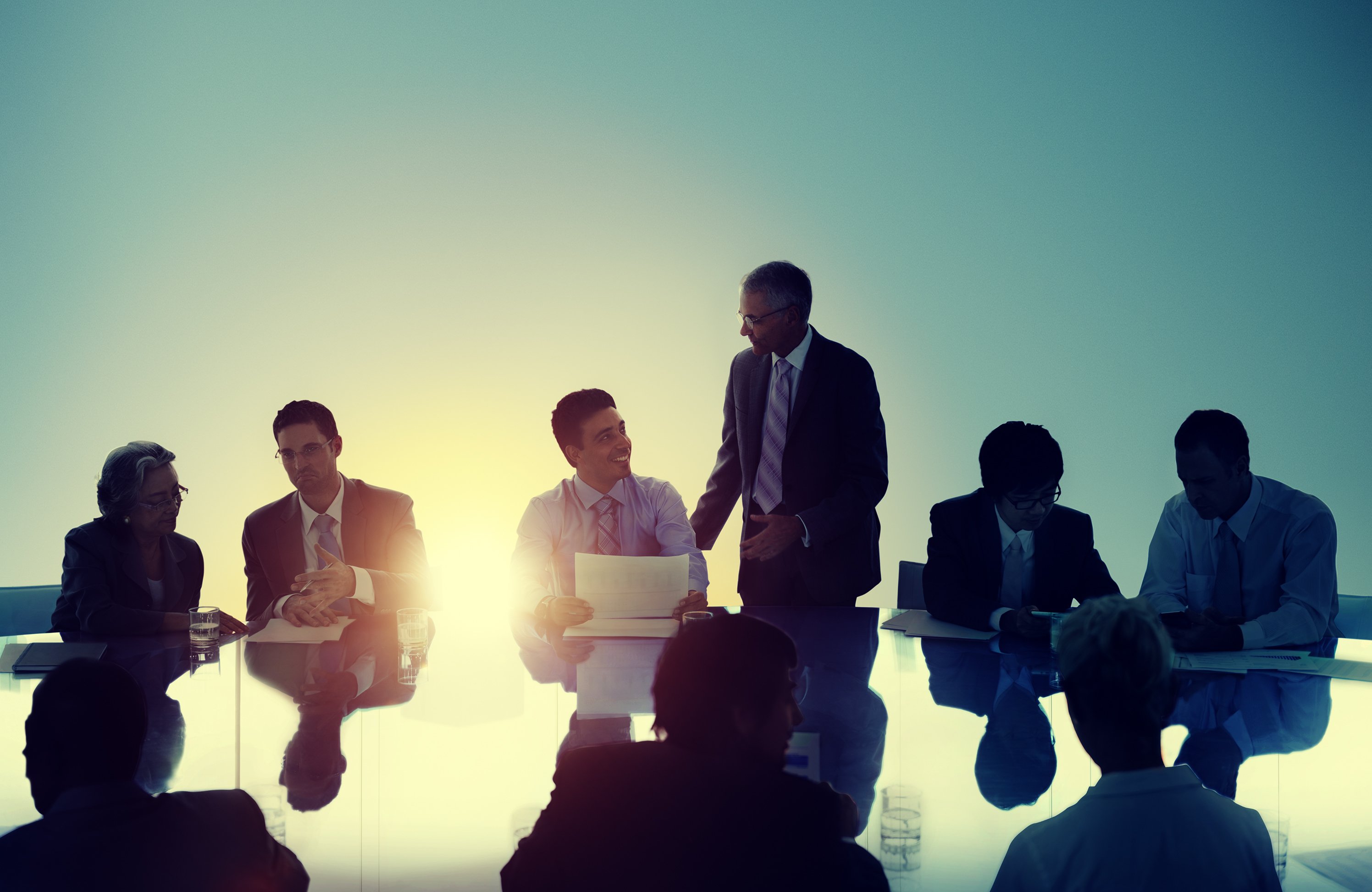 How To Find A Mentor Grant Cardone Strategy Of The Week