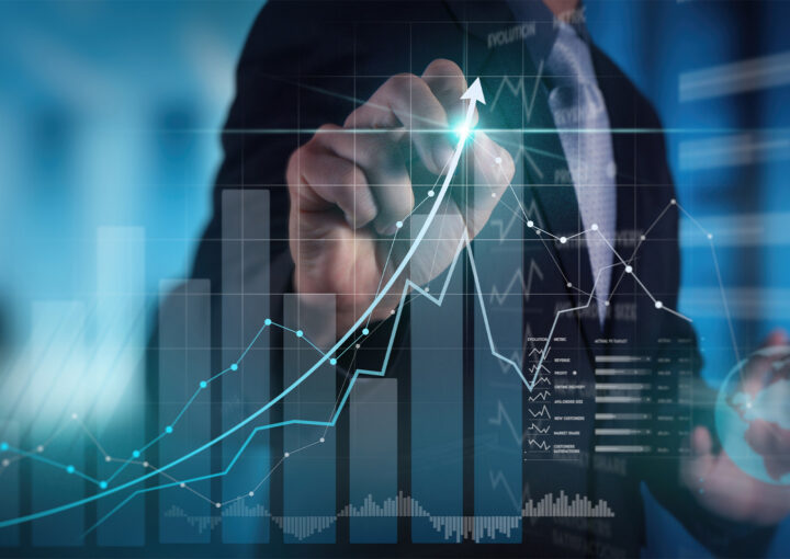 Business Breakpoints