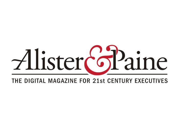 Cardone News Alister Paine Logo E2Ae9Def 0Dd5 4916 800E Aa85548A9D60Jpgv1481056849