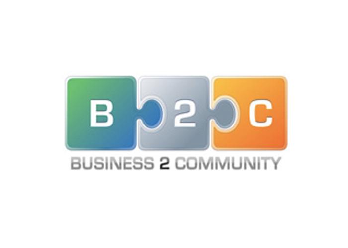 Cardone News B2C 359Cb174 373A 4Cd0 Bb8F 06E446Ddfd80Jpgv1481034911