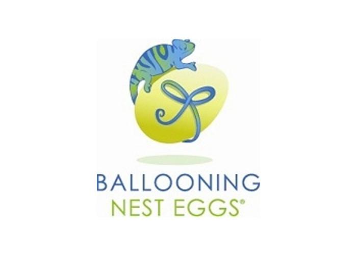 Cardone News Ballooning Logojpgv1481044742