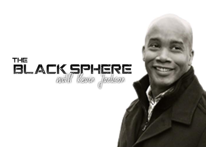Cardone News Black Sphere Logojpgv1481044544