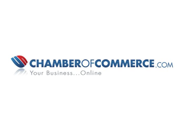 Cardone News Chamber 1F14243D Db35 487E A8A7 F6171Fb8C105Jpgv1481035905