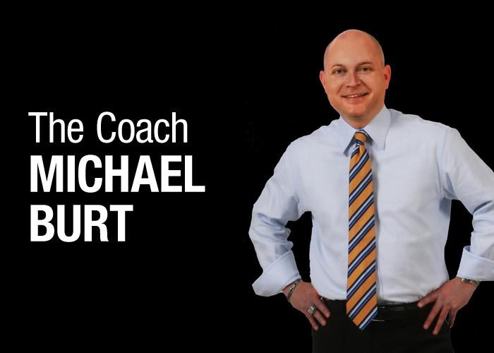 Cardone News Coach Logojpgv1481044318