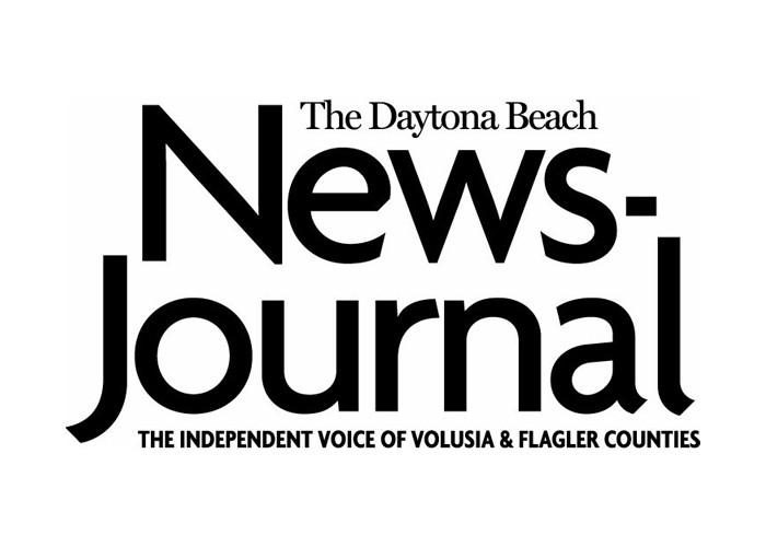 Cardone News Daytona Journal Logojpgv1481045377