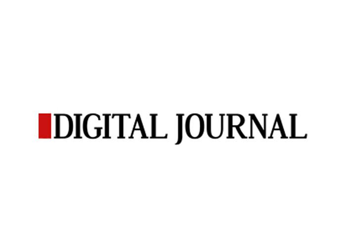 Cardone News Djournal Logojpgv1481039773