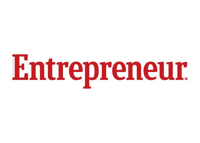 Cardone News Entrepreneur Logo B064C389 79Ea 406D A0Fc 39247B9C2C12Jpgv1480973532