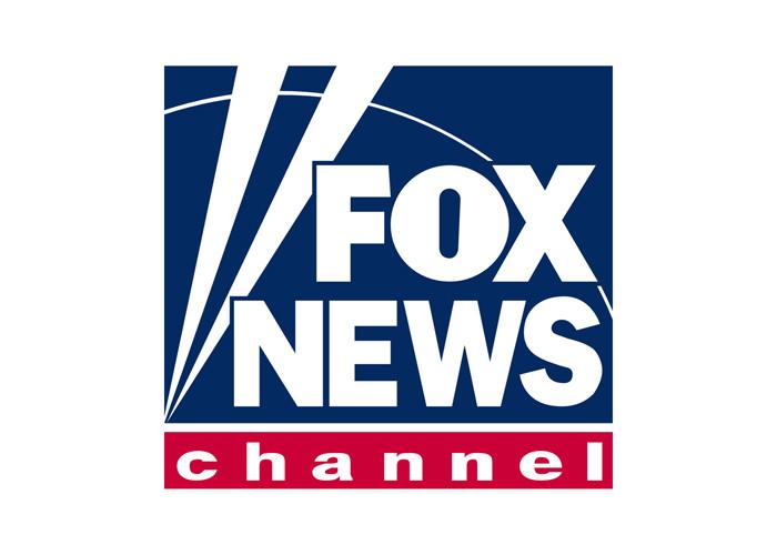 Cardone News Fox News Logo 17209A10 7D4B 4C44 B191 D95C7Ca15E89Jpgv1481056627