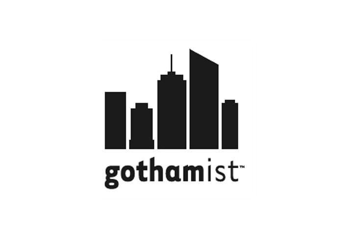 Cardone News Gothamist Logojpgv1481142947