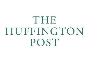 Cardone News Huff Post Logo 380X B08A6A67 70Be 446D 94Ae 5E80721F8313Jpgv1480974972