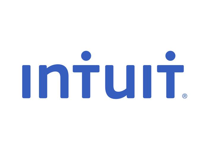 Cardone News Intuit Logojpgv1481049475