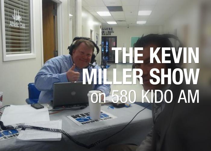 Cardone News Kevin Miller Logojpgv1481049172