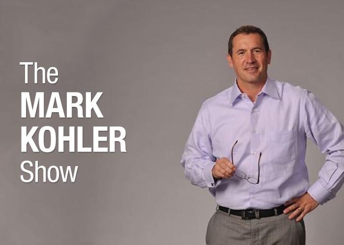 Cardone News Kohler Logojpgv1481044253