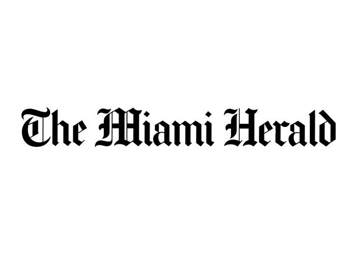 Cardone News Miami Herald Logojpgv1481039389