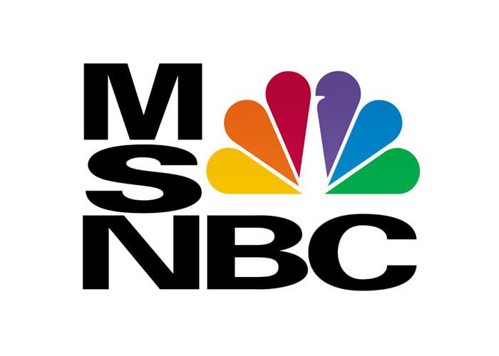 Cardone News Msnbc Logojpgv1481045294